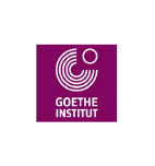 filmproduktion referenz goethe institut